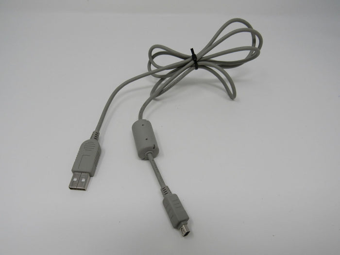 Standard-USB-A-Plug-to-Unique-Plug-4-ft-Male-620 1