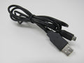 Standard-USB-A-Plug-to-Unique-Plug-4-ft-Male-544 1