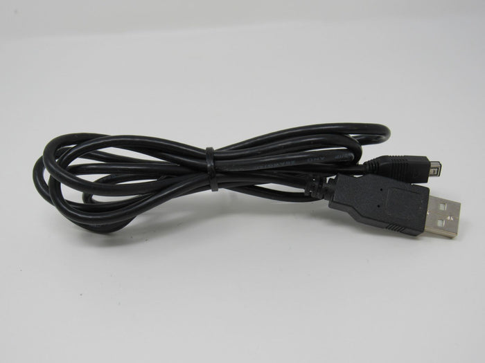 Standard-USB-A-Plug-to-Unique-Plug-4-ft-Male-544 3