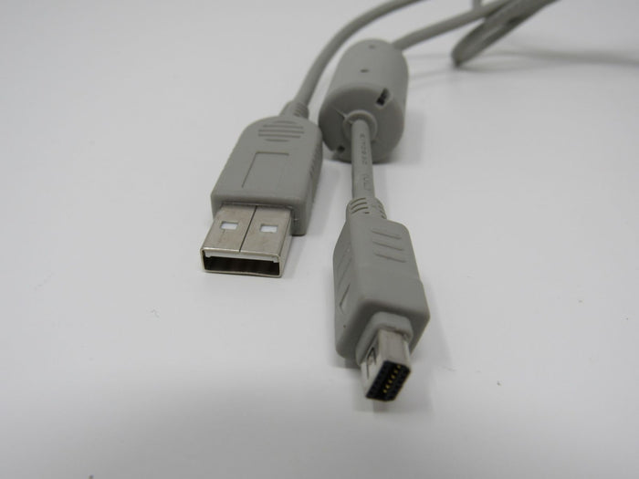 Standard-USB-A-Plug-to-Unique-Plug-4-ft-Male-620 4