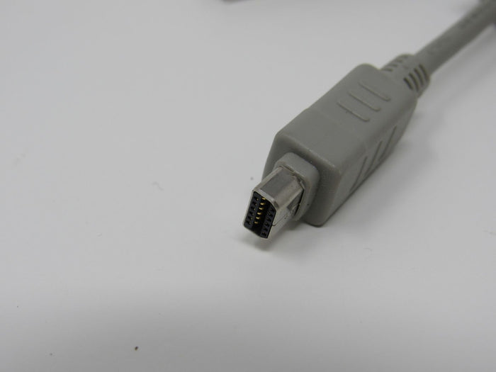 Standard-USB-A-Plug-to-Unique-Plug-4-ft-Male-620 5