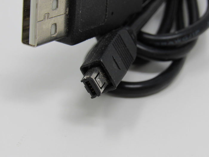 Standard-USB-A-Plug-to-Unique-Plug-4-ft-Male-544 6