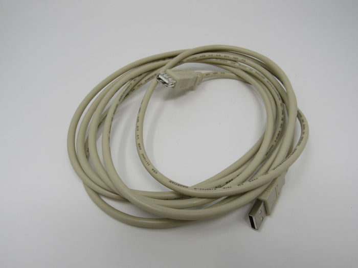 Standard-USB-A-Plug-to-USB-A-Port-A-Cable-ft-Male-642 1