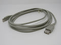 Standard-USB-A-Plug-to-USB-A-Port-A-Cable-ft-Male-638 1