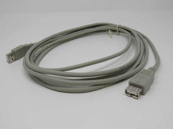Standard-USB-A-Plug-to-USB-A-Port-A-Cable-ft-Male-638 1