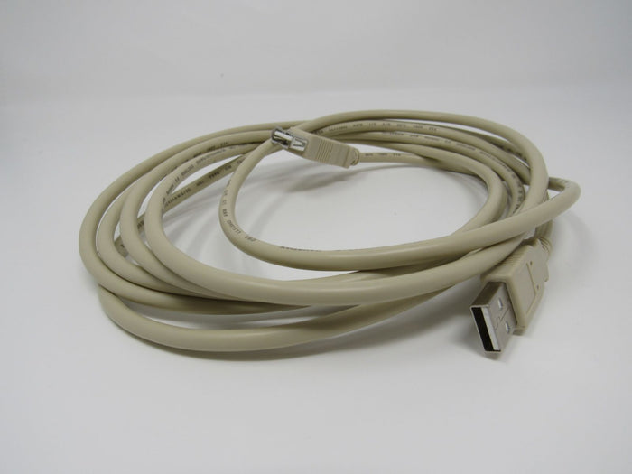 Standard-USB-A-Plug-to-USB-A-Port-A-Cable-ft-Male-642 2