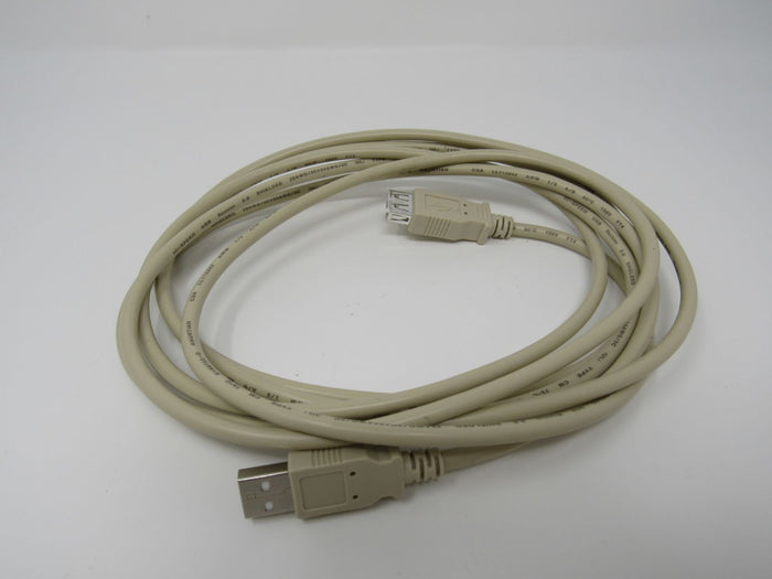 Standard-USB-A-Plug-to-USB-A-Port-A-Cable-ft-Male-642 3