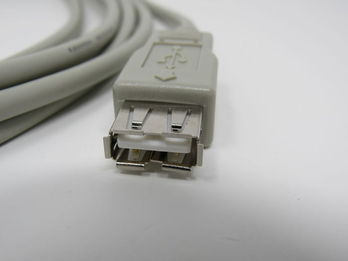 Standard-USB-A-Plug-to-USB-A-Port-A-Cable-ft-Male-638 3