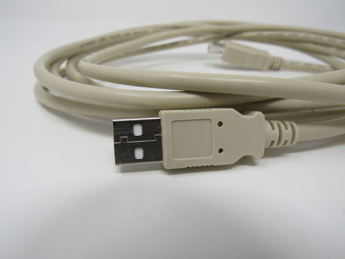 Standard-USB-A-Plug-to-USB-A-Port-A-Cable-ft-Male-642 4