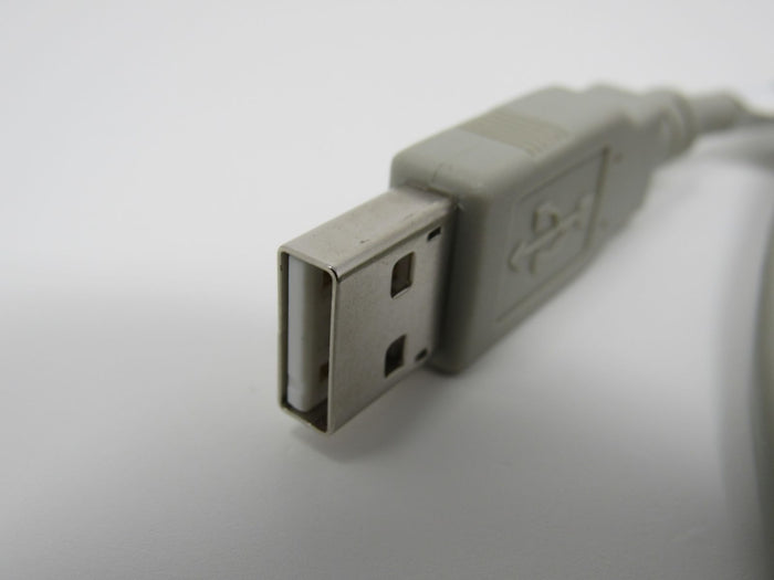 Standard-USB-A-Plug-to-USB-A-Port-A-Cable-ft-Male-638 4