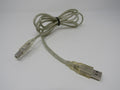 Standard-USB-A-Plug-to-USB-B-Plug-Cable-ft-Male-592 1