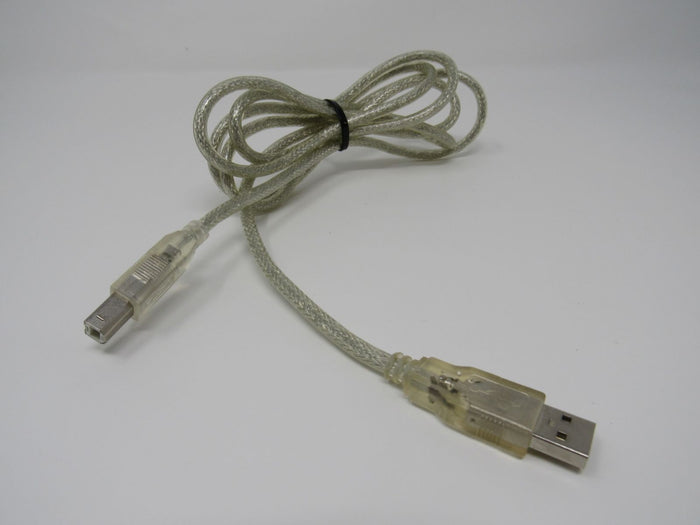 Standard-USB-A-Plug-to-USB-B-Plug-Cable-ft-Male-592 1