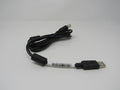 Standard-USB-A-Plug-to-USB-B-Plug-Cable-ft-Male-636 1