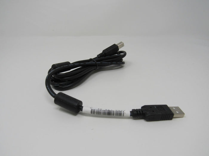Standard-USB-A-Plug-to-USB-B-Plug-Cable-ft-Male-636 1