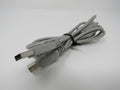 Standard-USB-A-Plug-to-USB-B-Plug-Cable-ft-Male-616 1