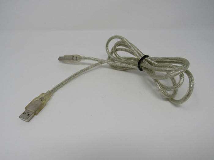 Standard-USB-A-Plug-to-USB-B-Plug-Cable-ft-Male-592 2