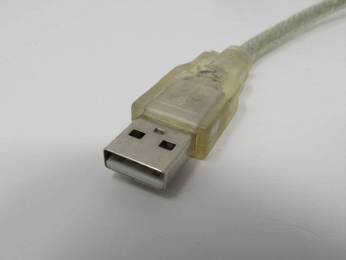 Standard-USB-A-Plug-to-USB-B-Plug-Cable-ft-Male-592 3