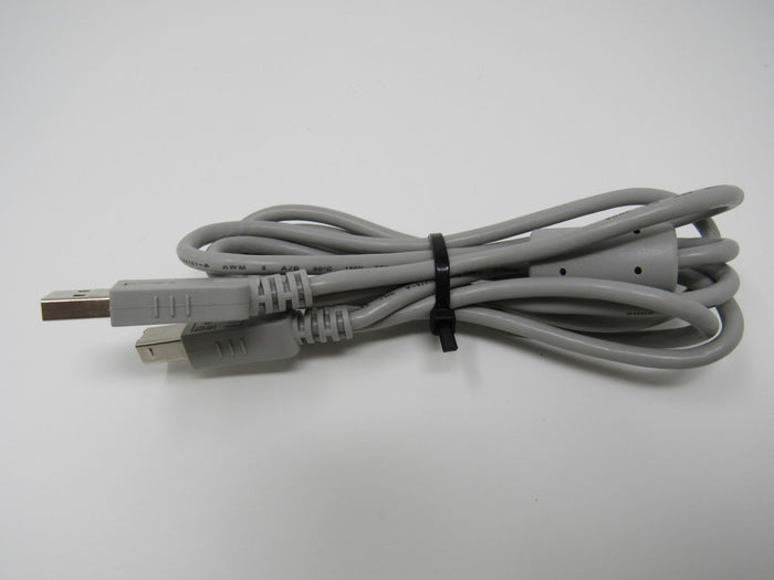 Standard-USB-A-Plug-to-USB-B-Plug-Cable-ft-Male-616 3