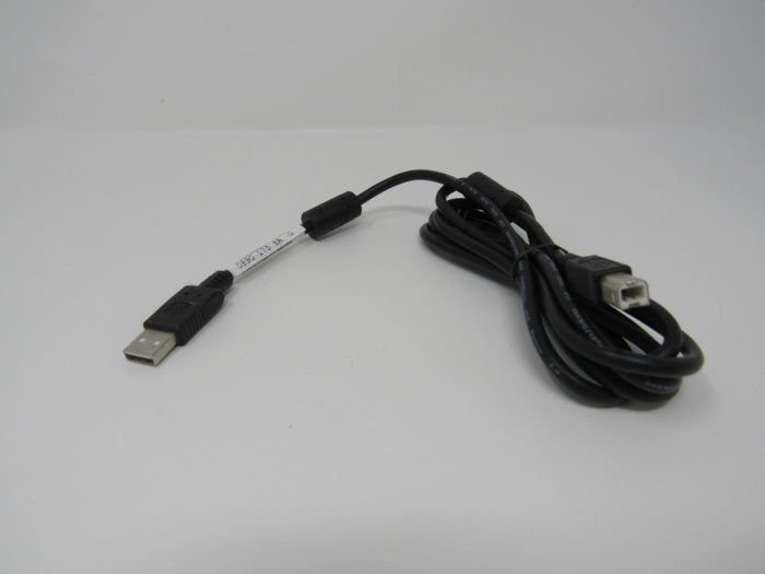 Standard-USB-A-Plug-to-USB-B-Plug-Cable-ft-Male-636 3