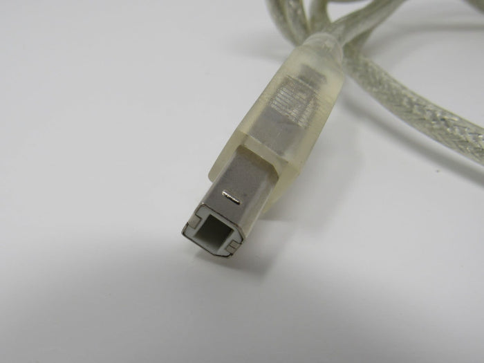 Standard-USB-A-Plug-to-USB-B-Plug-Cable-ft-Male-592 4