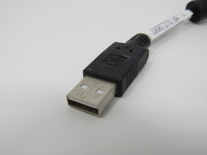 Standard-USB-A-Plug-to-USB-B-Plug-Cable-ft-Male-636 4