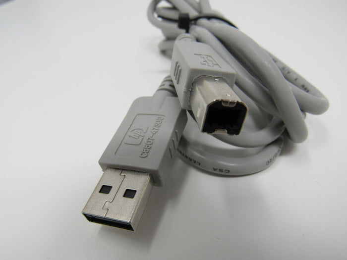 Standard-USB-A-Plug-to-USB-B-Plug-Cable-ft-Male-616 5
