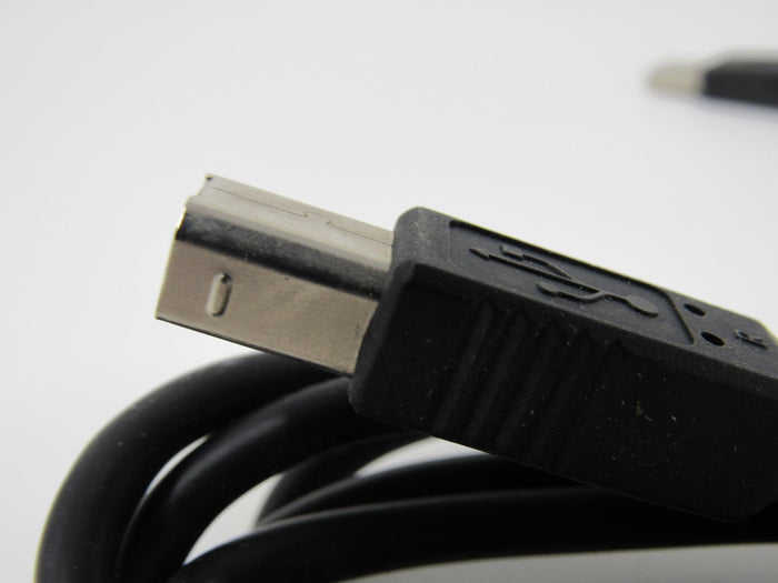Standard-USB-A-Plug-to-USB-B-Plug-Cable-ft-Male-636 5