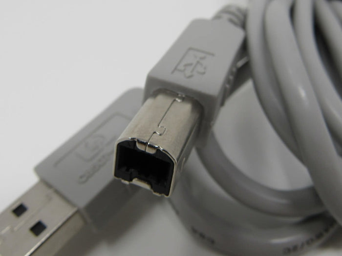 Standard-USB-A-Plug-to-USB-B-Plug-Cable-ft-Male-616 6
