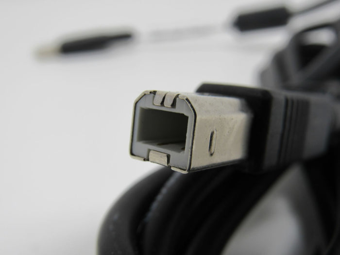 Standard-USB-A-Plug-to-USB-B-Plug-Cable-ft-Male-636 6