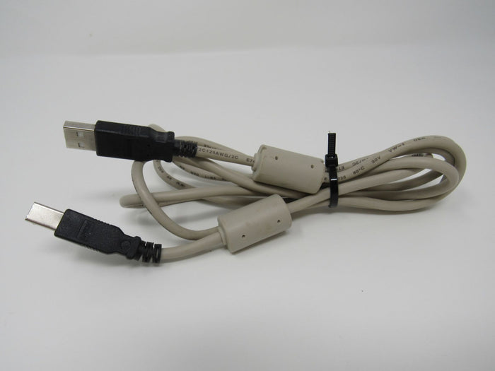 Standard-USB-A-Plug-to-USB-B-Plug-Cable-ft-Male-530 3