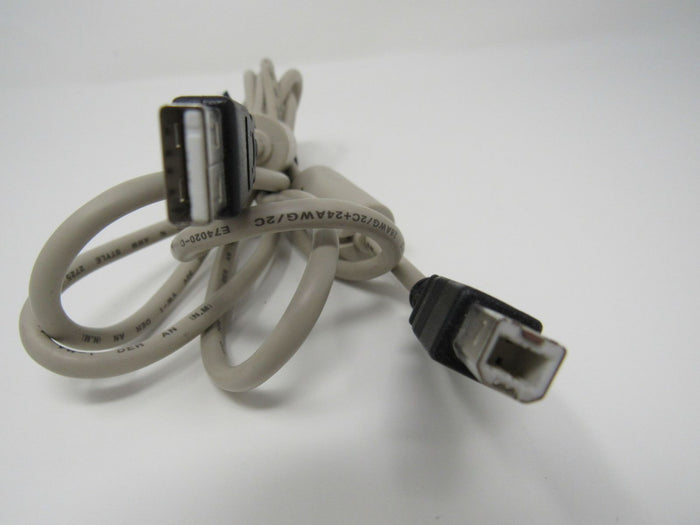 Standard-USB-A-Plug-to-USB-B-Plug-Cable-ft-Male-530 4