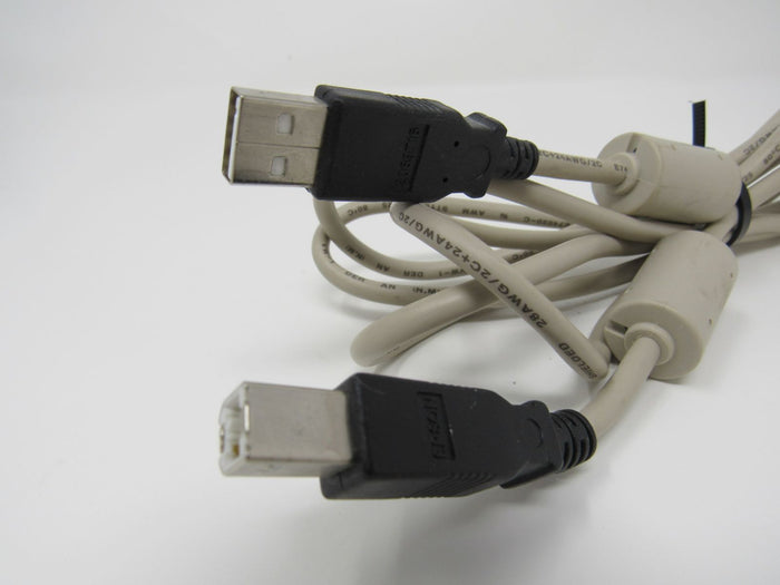 Standard-USB-A-Plug-to-USB-B-Plug-Cable-ft-Male-530 5