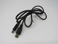 Standard-USB-A-Plug-to-USB-B-Plug-Cable-55-Inches-Male-552 1