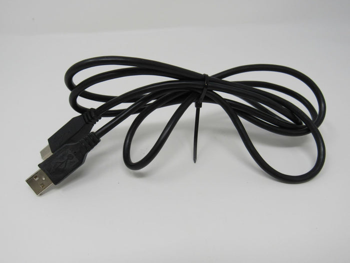 Standard-USB-A-Plug-to-USB-B-Plug-Cable-55-Inches-Male-552 3