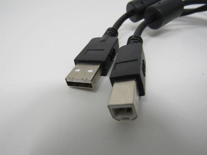 Standard-USB-A-Plug-to-USB-B-Plug-Cable-55-Inches-Male-646 3