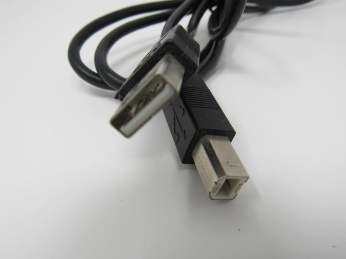Standard-USB-A-Plug-to-USB-B-Plug-Cable-55-Inches-Male-552 4