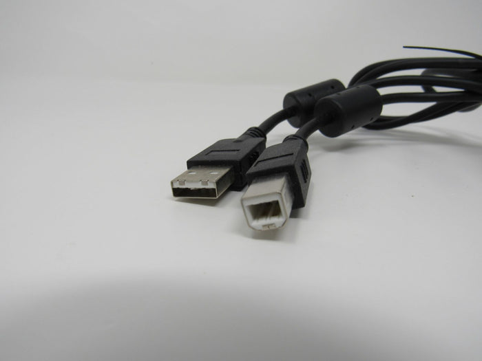 Standard-USB-A-Plug-to-USB-B-Plug-Cable-55-Inches-Male-646 4