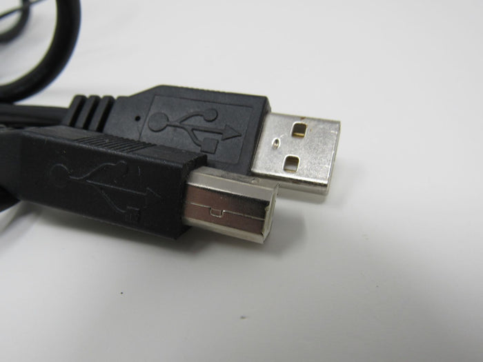 Standard-USB-A-Plug-to-USB-B-Plug-Cable-55-Inches-Male-552 5