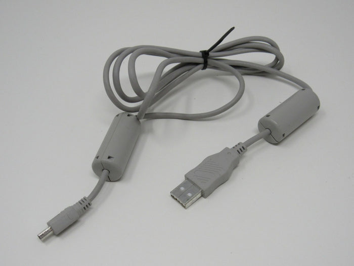 Standard-USB-A-Plug-to-USB-B-Plug-Cable-55-Inches-Male-632 1