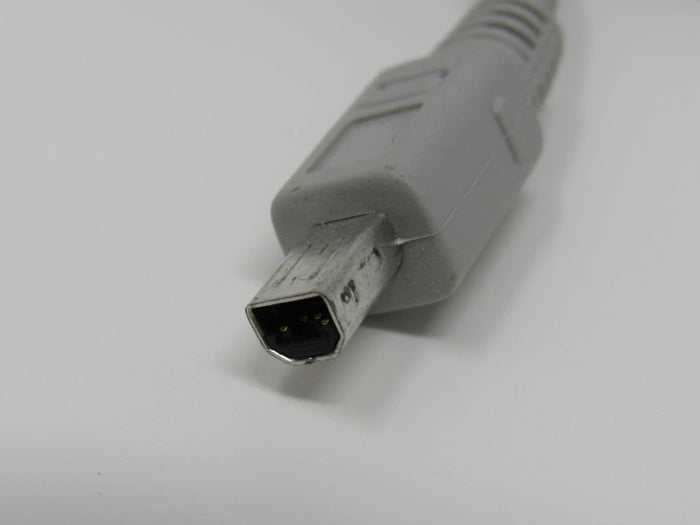 Standard-USB-A-Plug-to-USB-B-Plug-Cable-55-Inches-Male-632 5