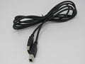 Standard-USB-A-Plug-to-USB-B-Plug-Cable-6-ft-Male-634 1