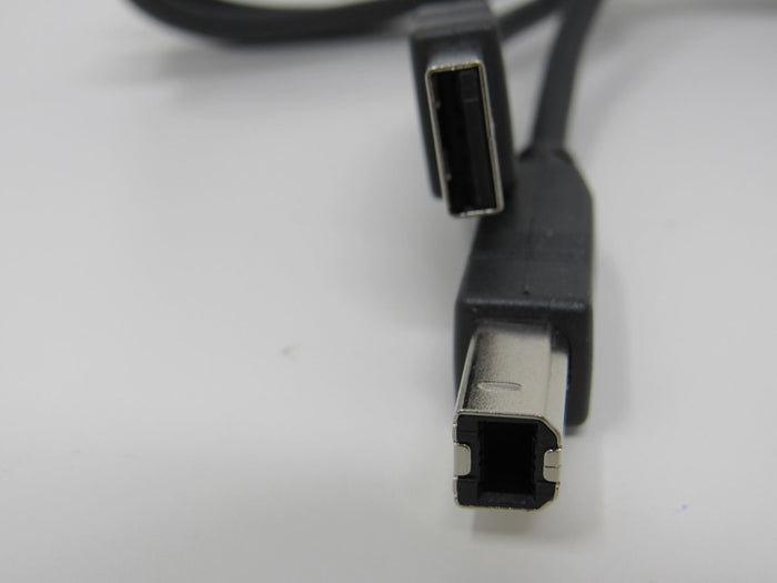 Standard-USB-A-Plug-to-USB-B-Plug-Cable-6-ft-Male-634 5