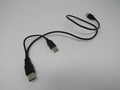 Standard-USB-A-Plug-Y-Splitter-Cable-20-Inches-Male-510 1
