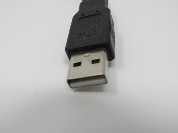 Standard-USB-A-Plug-Y-Splitter-Cable-20-Inches-Male-510 4
