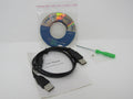 Standard-USB-A-Plug-Y-Splitter-Cable-For-HDD-Enclosure-21-Inches-Male-664 1