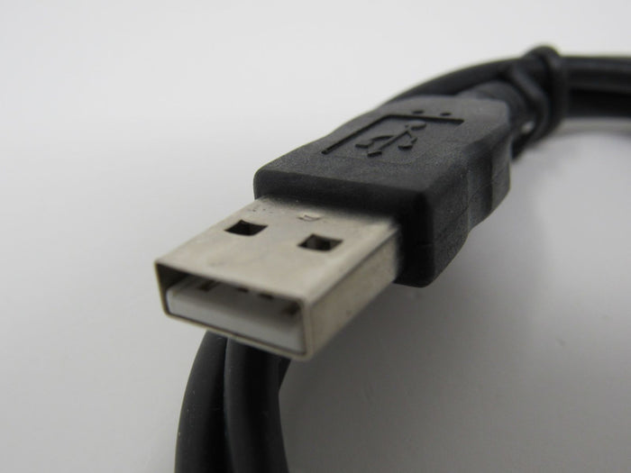 Standard-USB-A-Plug-Y-Splitter-Cable-For-HDD-Enclosure-21-Inches-Male-664 7