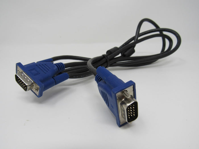 Standard-VGA-Computer-Monitor-Cable-HD15-Male-222 1