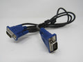 Standard-VGA-Computer-Monitor-Cable-HD15-Male-222 1