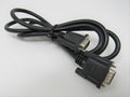 Standard-VGA-Computer-Monitor-Cable-HD15-Male-194 1