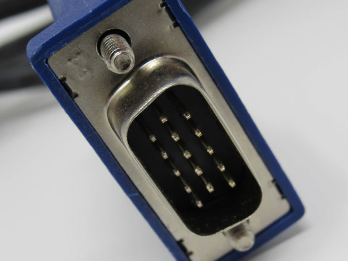 Standard-VGA-Computer-Monitor-Cable-HD15-Male-222 5